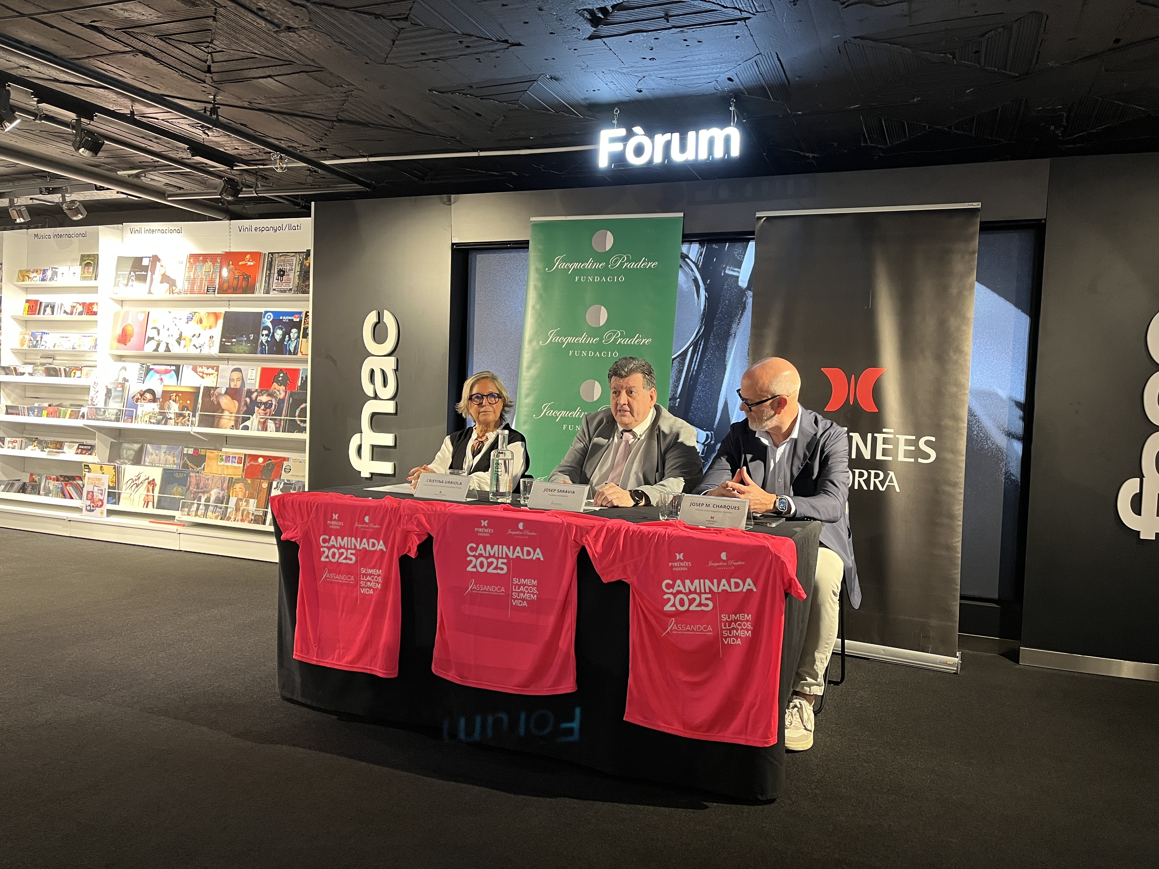 /tmp/177584_rdp presentacio caminada.JPG